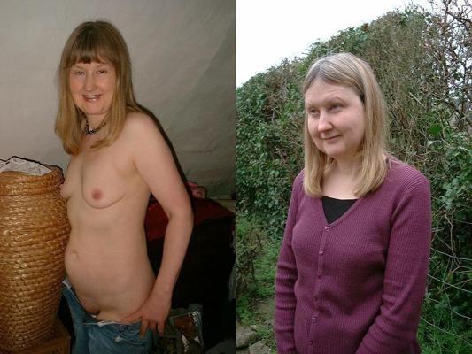 15P pretty pussy amateur adults