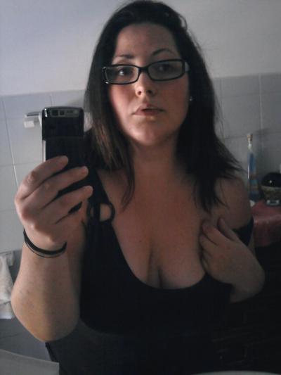 8P Sexy chubby Teen