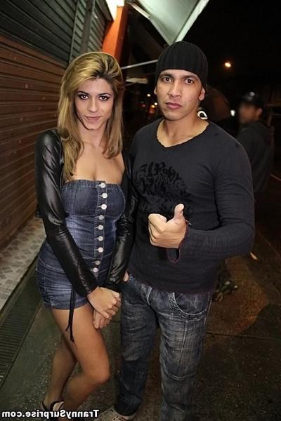 12P Tranny tricking porn