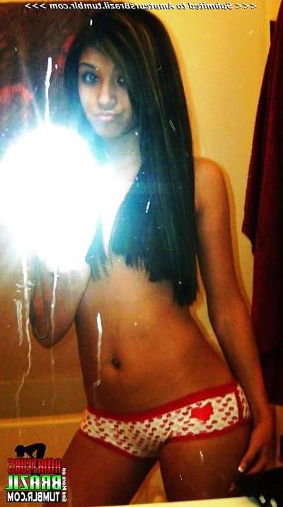 25P True college girl rides cock
