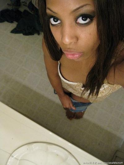 12P Awesome Young Choking With Sperm She Just Tried to S