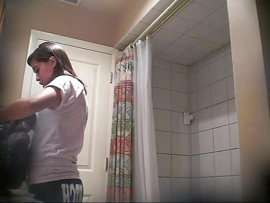 10P 私はしなかったけど、彼女は素敵だよ！