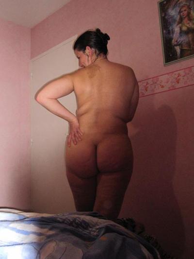 16P mature chubby amateur milfs