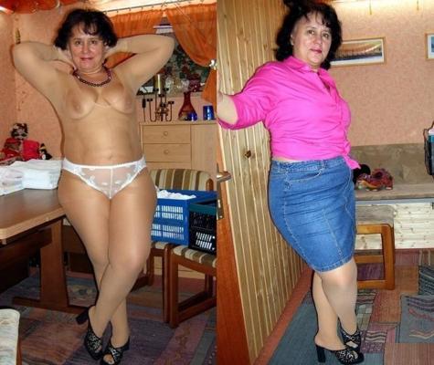10P Fat matures