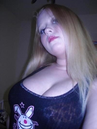 11P Sex toy amanda