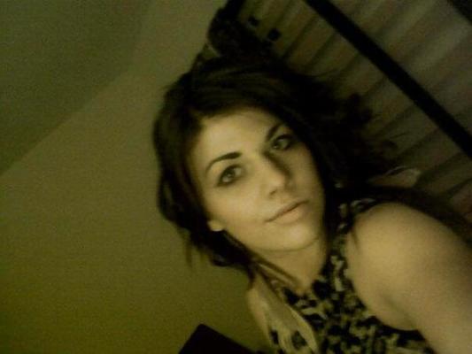 17P Trib me on my pics plz