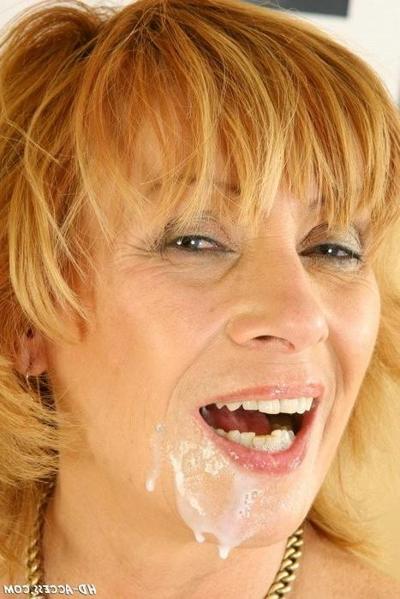 12P Cum covered nasty whore
