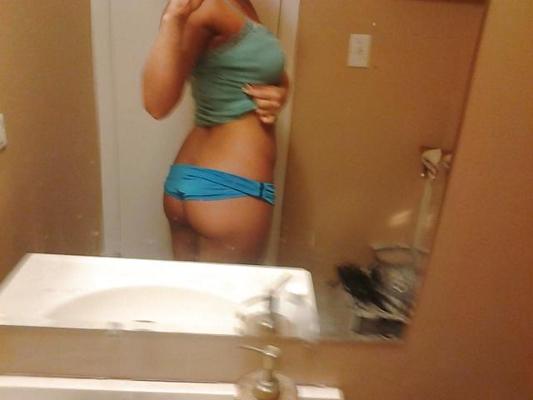 12P Crazy teen stripper North Carolina 