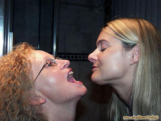 20P Nasty milf slammed full of hot spunk