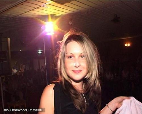 16P Total geiler Amateur-Betrüger-Hausfrauen-Oralsex