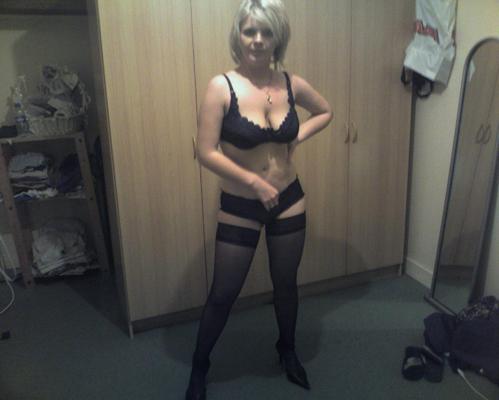 20P Real amateur swingers wives homemade hardcore