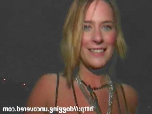 15P Dogging swinger slut
