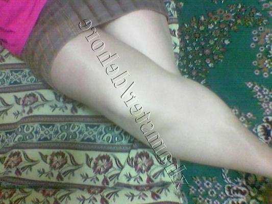 8P Turkish mature pantyhose 