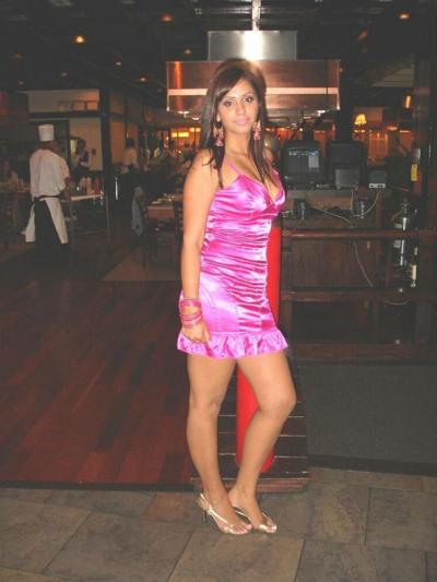15P Real indian gfs are posing and naked gallery 63