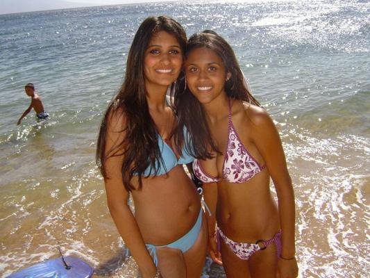 15P Real indian gfs are posing and naked gallery 13