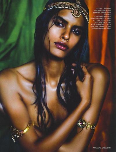 15P Real indian gfs are posing and naked gallery 9