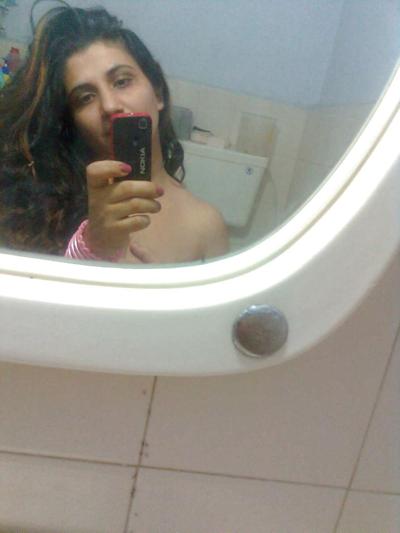 6P ARAB BEAUTY 2