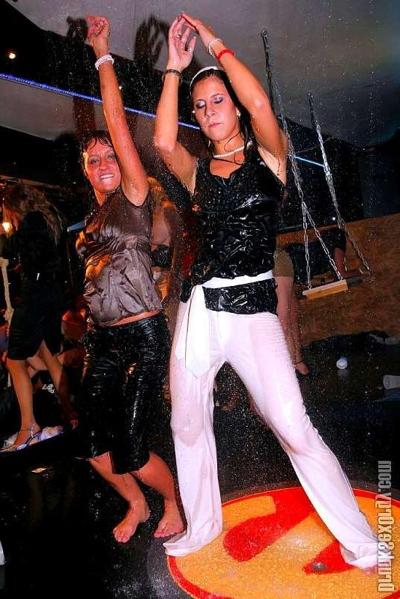 20P Classy looking hotties getting pumped rough by big black lads