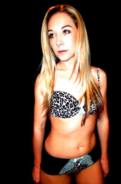 7P Photoshoot Jan 2012