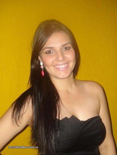 12P Delicious Latina princess wants to strip
