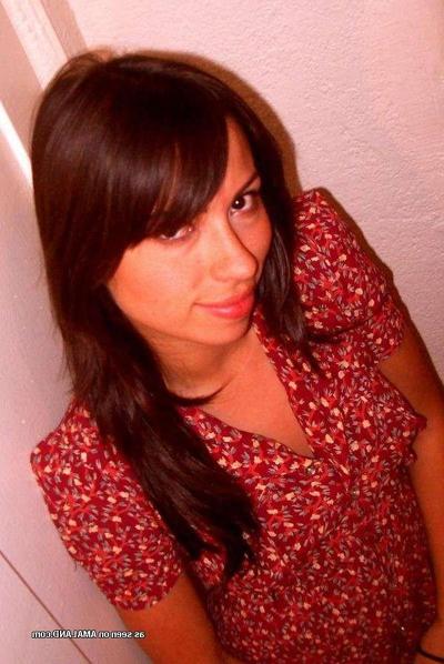 16P Compilation de photos d'une petite amie mexicaine sexy