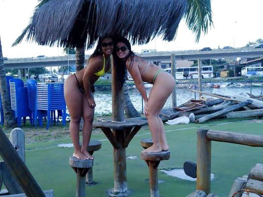 25P Brazilian girls 9