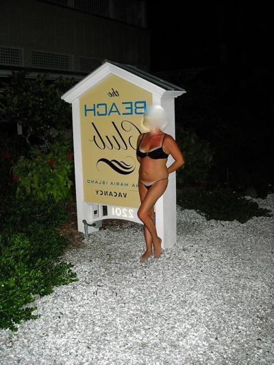 24P Beach Club