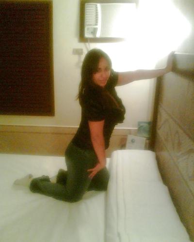 15P Ex Gf Mexican