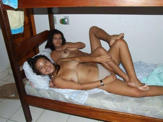 15P Lesbian teen gfs posing for pics and fucking gallery 7