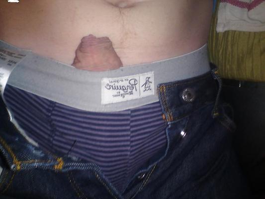 8P COCK LOVERS