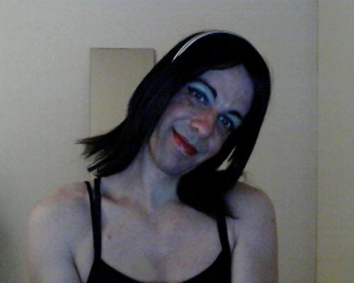 13P Playing with webcam 