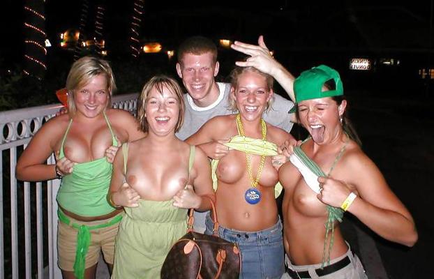 15P Sexy group 1