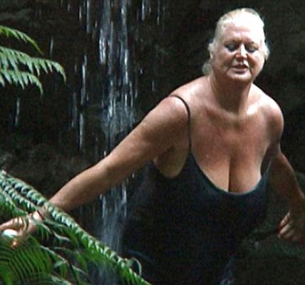 23P Dirty Grannies 2