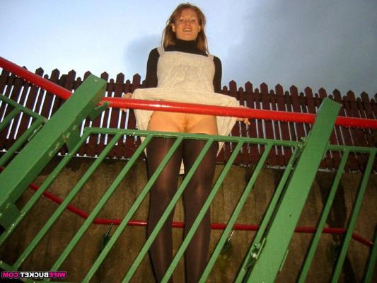 10P Зрелые женщины в любительском видео