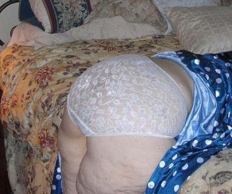 15P nice flashing outdoor on public places