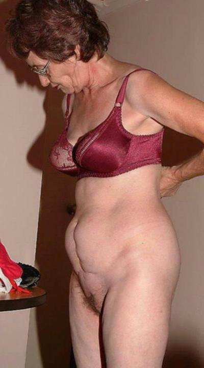 16P Sex mit reifen Frauen