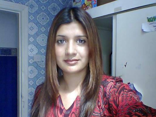 9P Salwar kameez lovers
