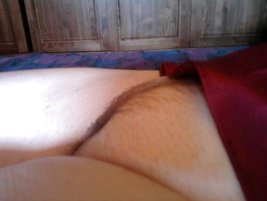 11P Erotic mature pubic(45y.o.) 