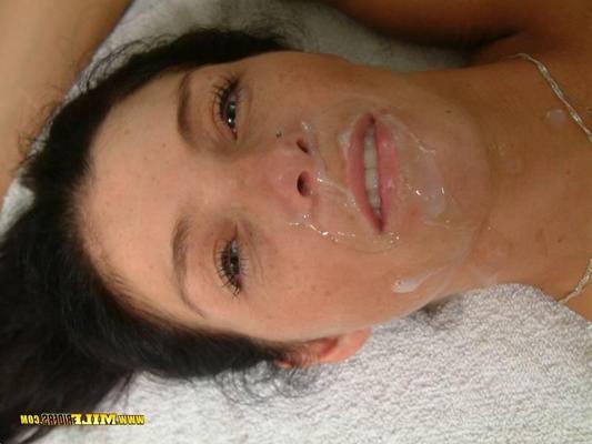 16P Huge tit mom gets fucked hard by a younger guy