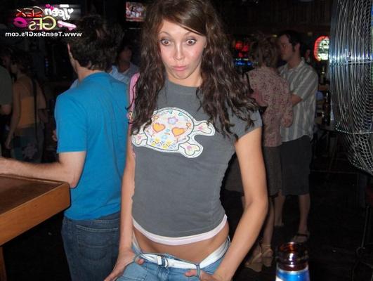 8P Hot image gallery of my drunk girlfriends