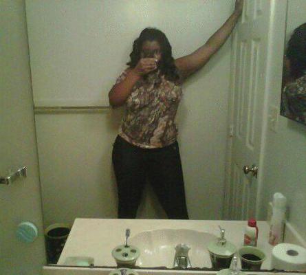 19P Real Thick#2