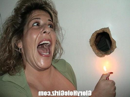 16P Amateur-Gloryhole-Blowjob