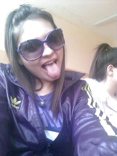 25P SERBIAN HOT GIRLS.....ALL BEAUTIFUL II