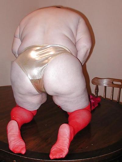 17P Mature-BBW-Ladies 66