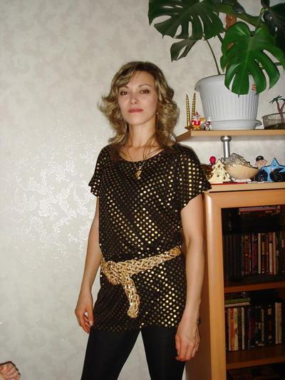 13P Moy drug jena!! (my friend's wife)  obojayu ego jena!!!
