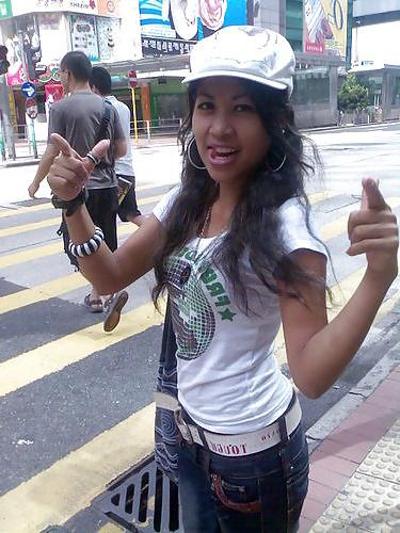 25P Eu e meus amigos malucos
