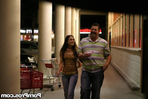 16P a soon to be bride caught hanging out with her other guy