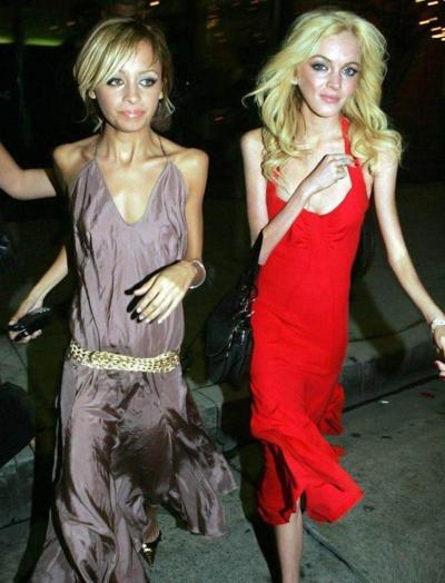 15P very skinny girls posing and in hardcore action