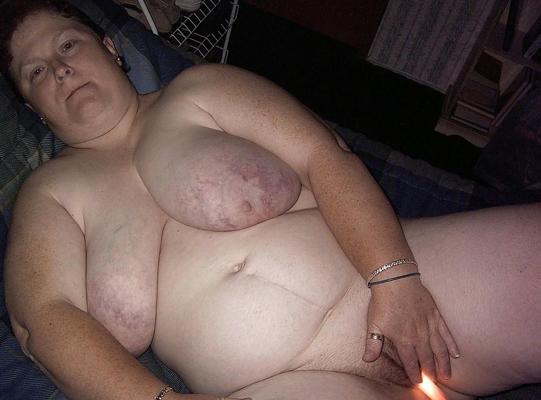25P Grosses mamans gros seins