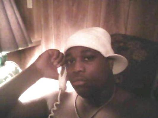 5P Mr. Lick Em Low Is Back